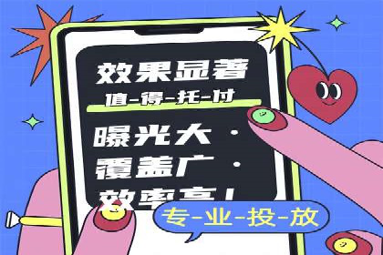 谷歌SEM案例研究：数据分析与效果评估