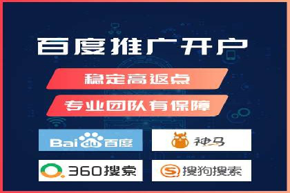 探索信息流广告的奥秘：成功案例背后的策略解析