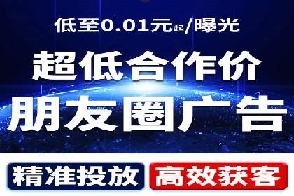 SEM服务助力中小企业案例分析